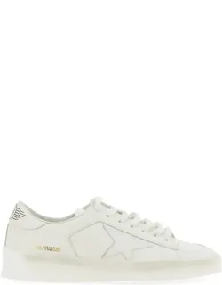 Stardan Low-top Sneakers