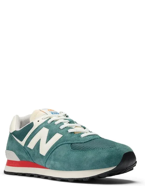 574 Sneaker