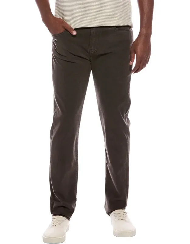 Slim Jeans