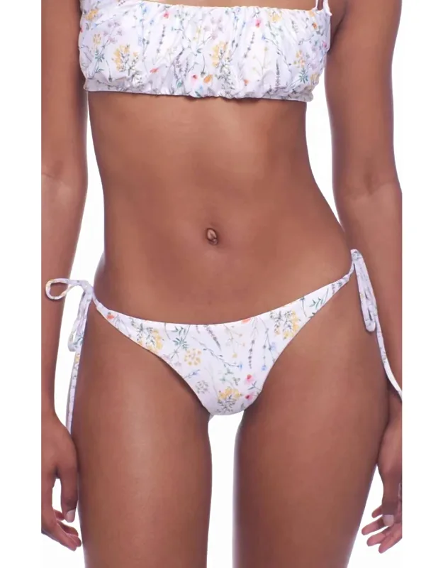 Bikini Bottom