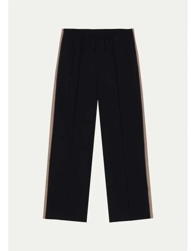 The Chaplin Trousers