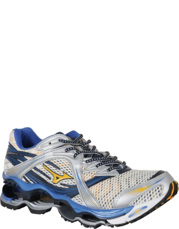 Dynamic Performance Sneakers