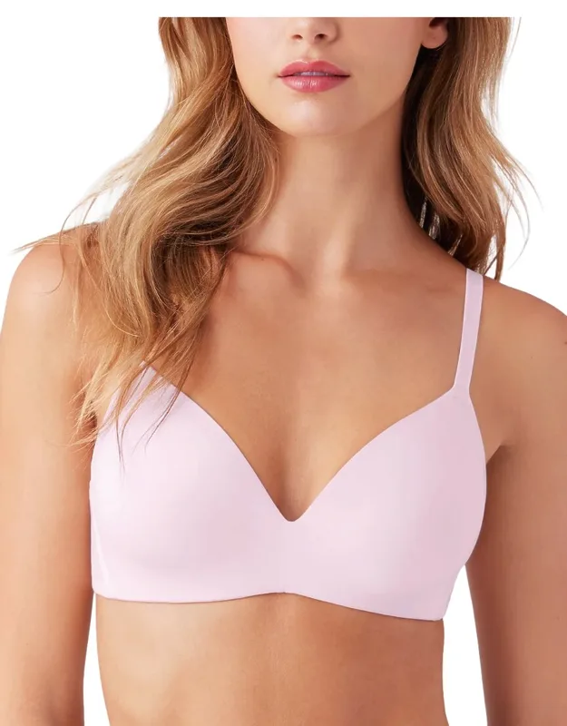 T-shirt Bra