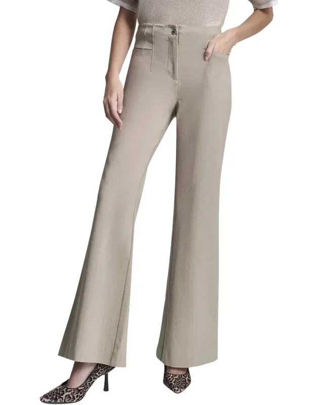 Millennium Flair Pants