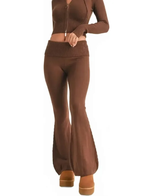 Yoga Pants