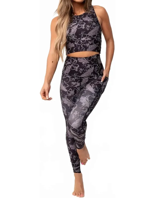 Ultra Leggings