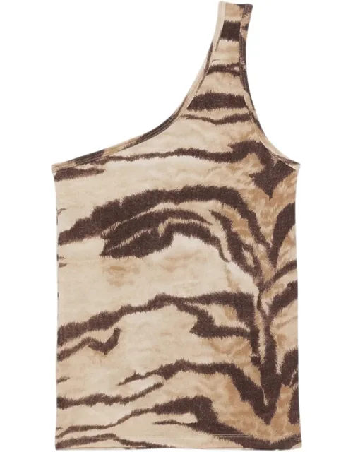 Speck Top