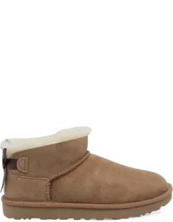 Shoes Ugg 1185491 Ultra Mini Che