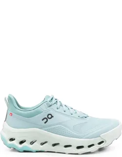Cloudhorizon 2 Sneakers
