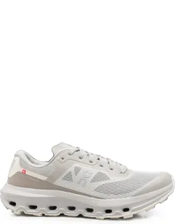 Cloudvista 3 Sneakers