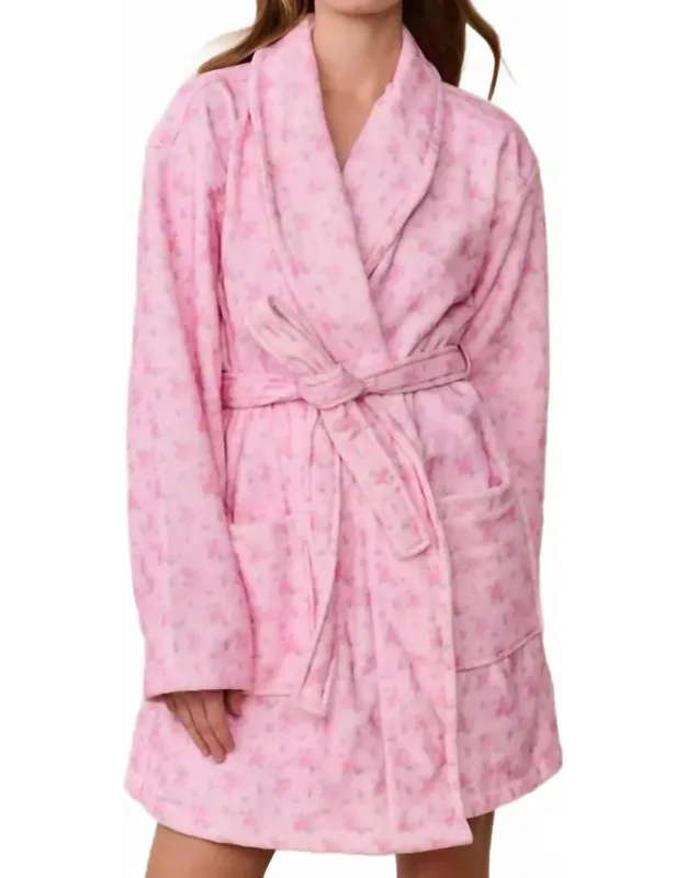 Indie Robe