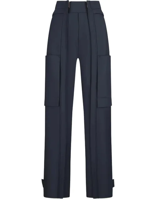 Adriana Cargo Pants