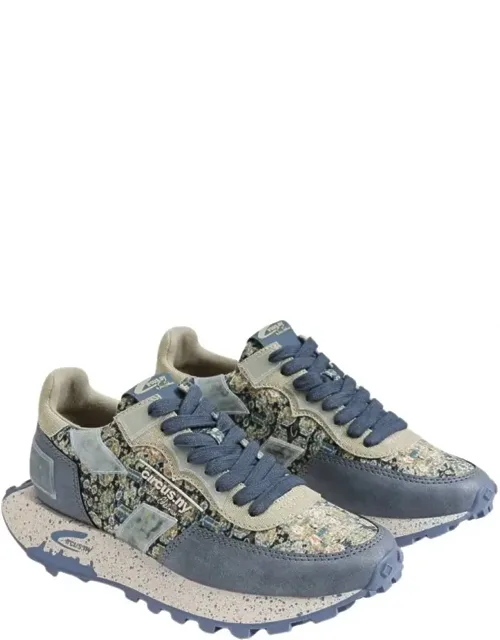 Devyn Sneakers
