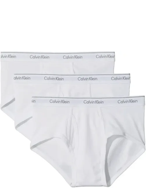 Briefs 3-pack