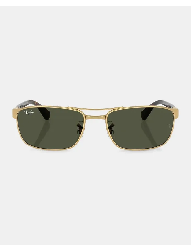 Pilot Sunglasses