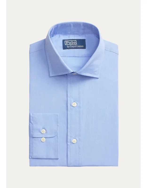 Dress Shirt