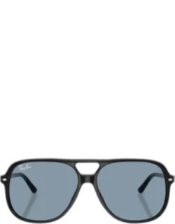 Square Sunglasses