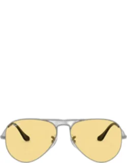 Aviator Sunglasses
