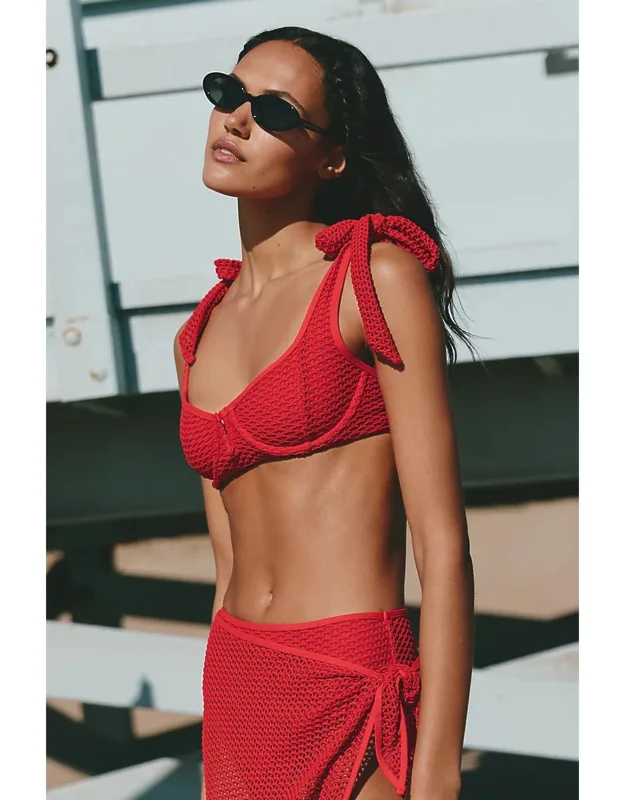 Bikini Top