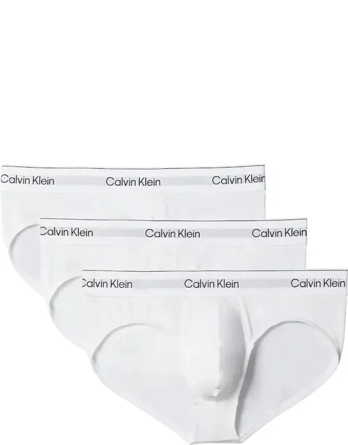 Briefs 3-pack