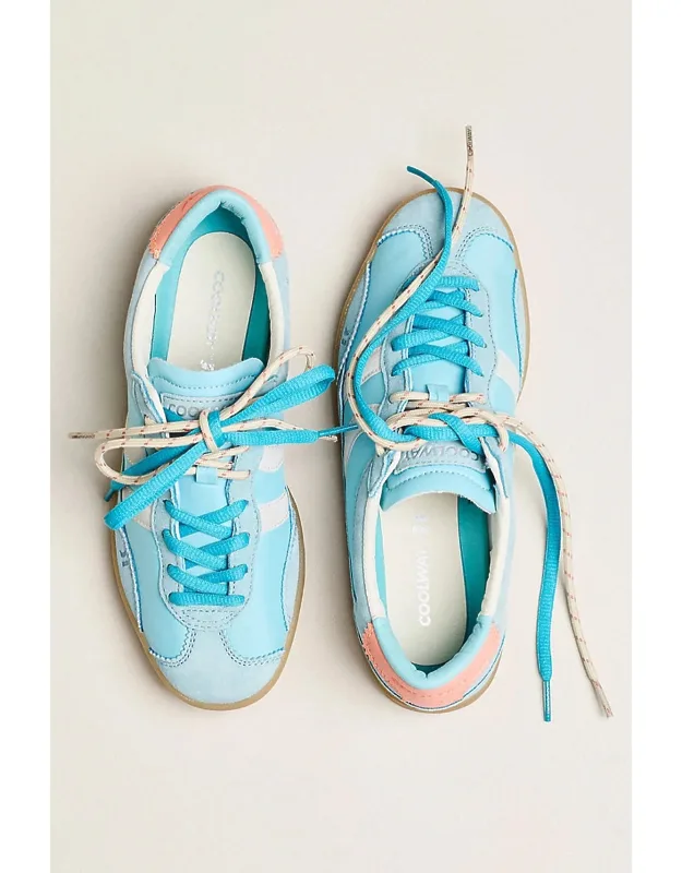 Kizuna Sneakers
