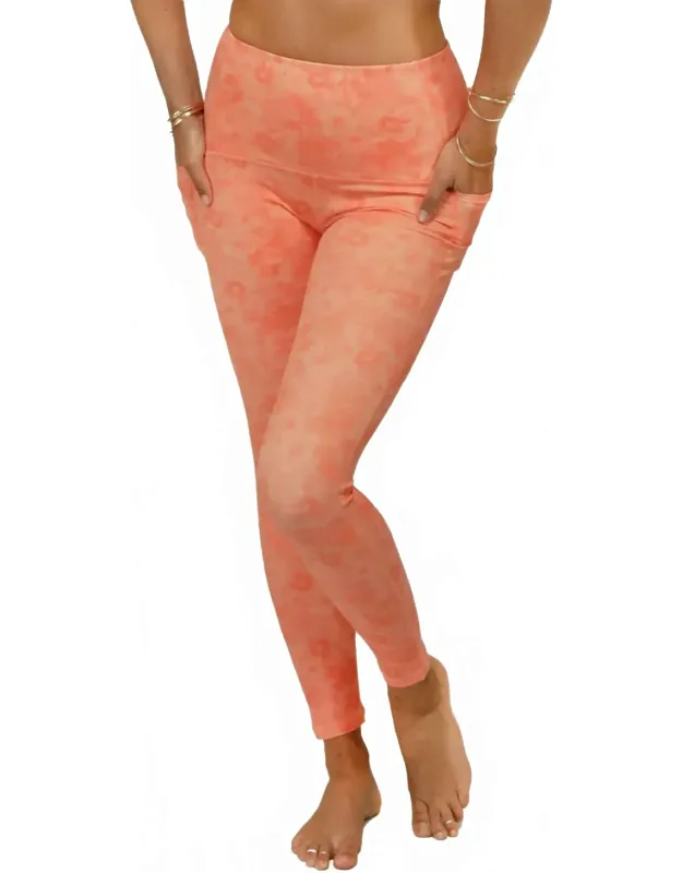 Ultra Leggings