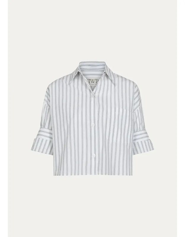 Next Ex Shirt