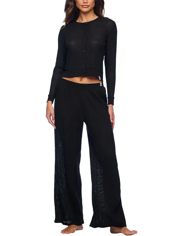 Armonia Pajama Pants