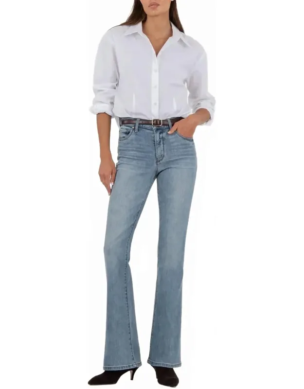 Ana Jeans