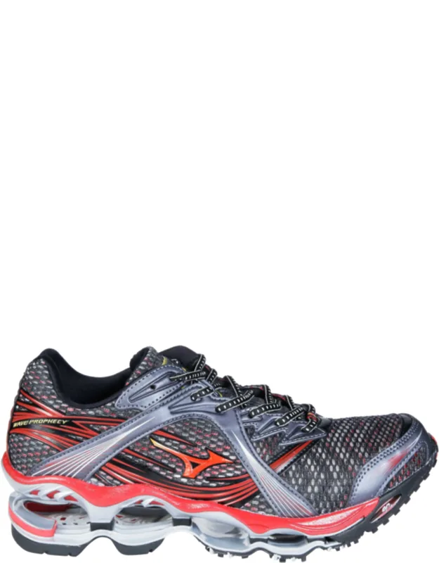 Performance Sneakers