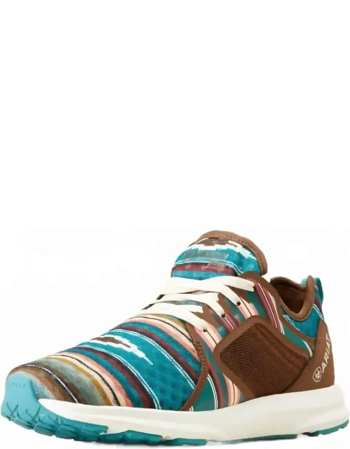 Fuse Sneakers