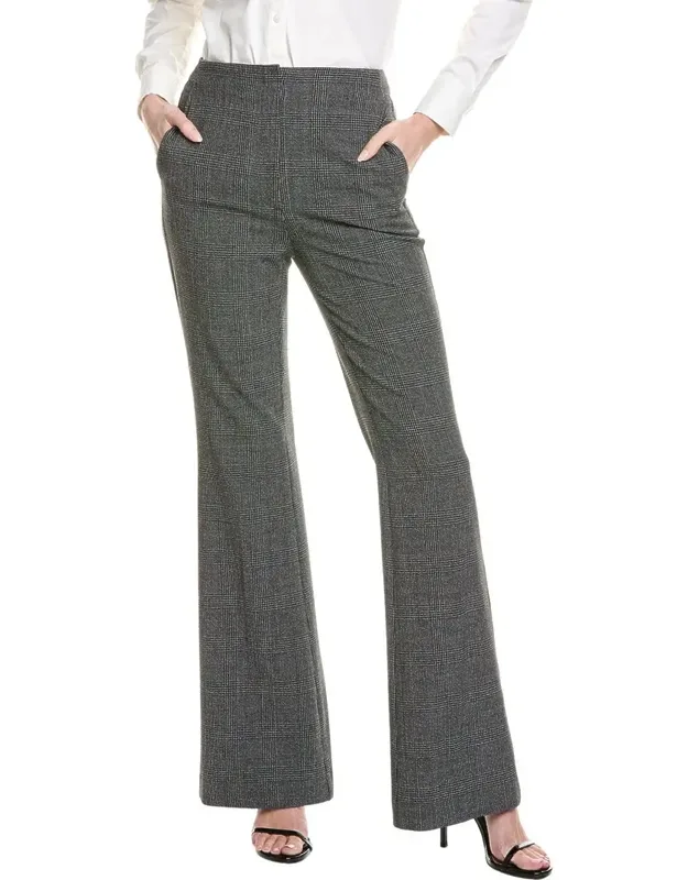 Telessa Trousers