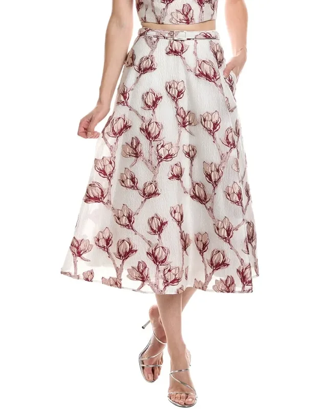 Noella Skirt