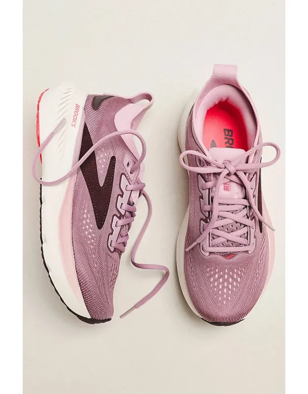 Glycerin 23 Sneakers
