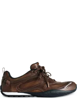 Radar Sneakers