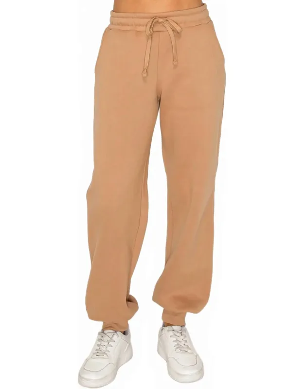 Stride Track Jogger Pants