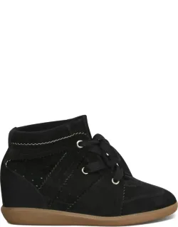 Bobby Sneakers