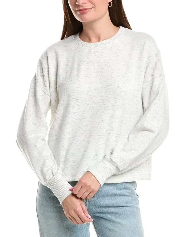 Blythe Sweatshirt