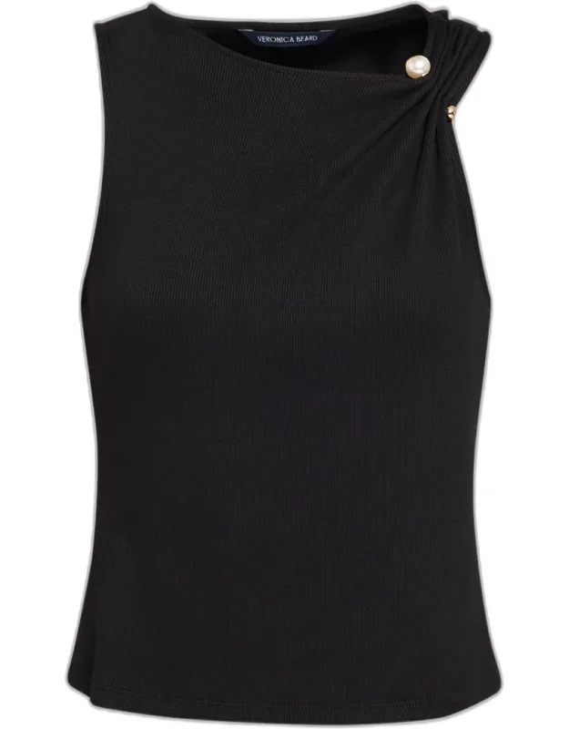 Asymmetric Top