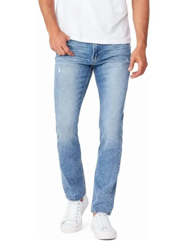 Lennox Jeans