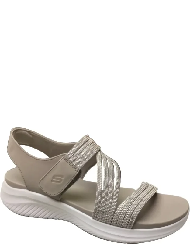 Ultra Flex 3.0 Sandals