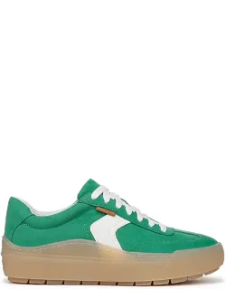 Time Off Win Sneakers