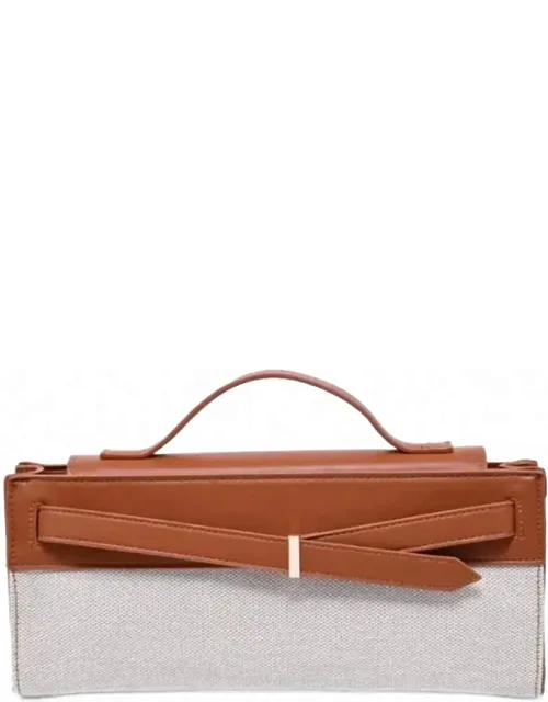 Emerly Clutch