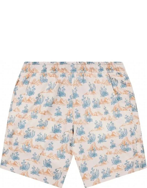 Waterloo Swim Shorts