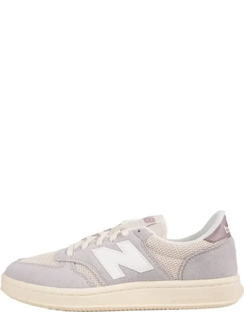 T500 Sneakers