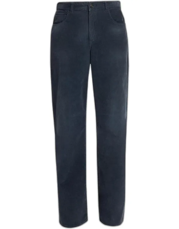 Eglitta Wide-leg Pants