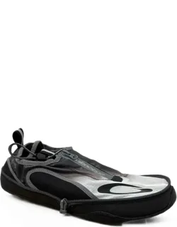 Sneakers 874873 Wpkt1 1090