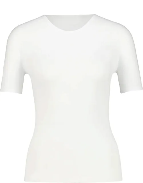 Short-sleeve T-shirt