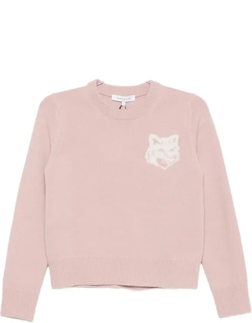 Knitwear