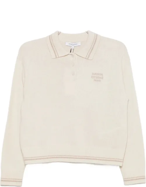 Sweater Puecr